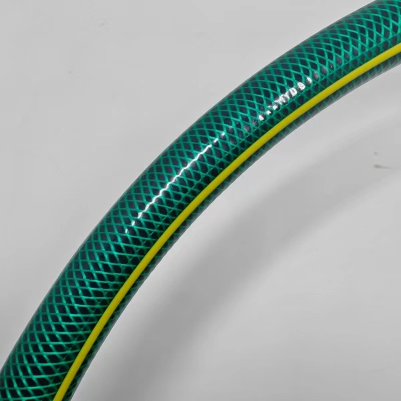 PVC Garden Water Supply Hose for garden use